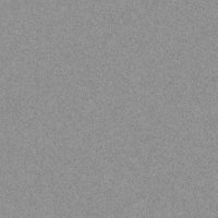 Na (@llliivl) 's Twitter Profile Photo