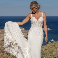 Georgia Anderson (@gljones4) 's Twitter Profile