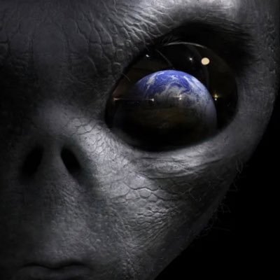 hello everyone my name is Aliens Exist and welcome to my Twitter page