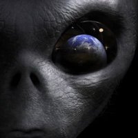 AliensExist(@NativePride___) 's Twitter Profile Photo