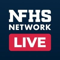 Sports High School Live Stream on Full HD  4K