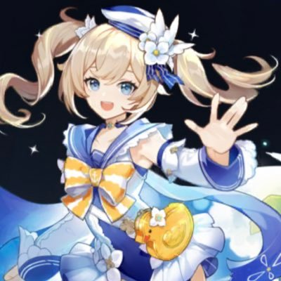 にな☆ミさんのプロフィール画像