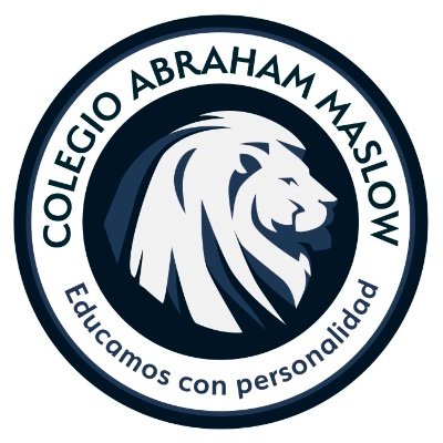 Colegio Abraham Maslow. Multilingüe Inglés y Francés. Bachillerato internacional. Cal.A Énfasis en Valores. Icfes A+. Campestre Chía. Observatorio Astronómico.