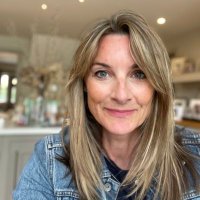 Gail Forrester-Gale (@gforrestergale) 's Twitter Profile