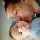 kevin hallowell - @rko19802011 - Twitter