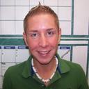 James Kittinger - @JamesKittinger - Twitter