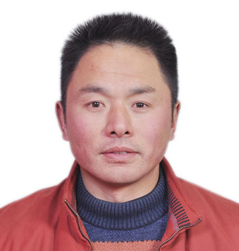 qinxuejia1970's profile picture. 