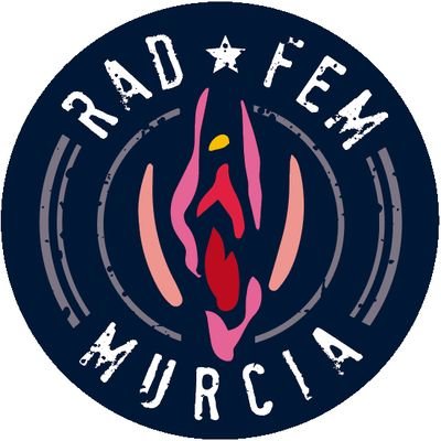 RadFem Murcia