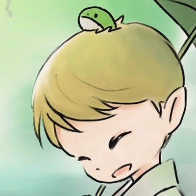 yoripicさんのプロフィール画像
