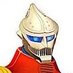 タマーキン・スカイウォーカー (@pi9bgjrfnmi8cbl) Twitter profile photo タマーキン・スカイウォーカー (@pi9bgjrfnmi8cbl) Twitter profile photo