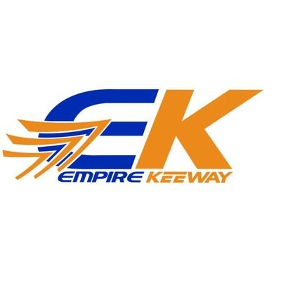 EmpireKeeway