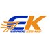 EmpireKeeway (@empirekeeway) Twitter profile photo EmpireKeeway (@empirekeeway) Twitter profile photo