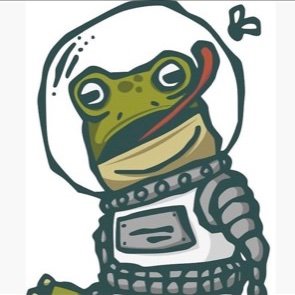 🐸CRAZYFROG🐸

🚀 Website: https://t.co/5ee2jeopuZ

🚀 Telegram: https://t.co/2avKkPtTh0

🚀 Tired of High taxes and low profits?