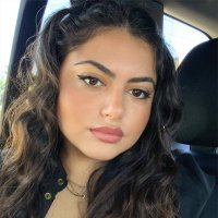 BMS Riri (@ayeritaa) 's Twitter Profile Photo