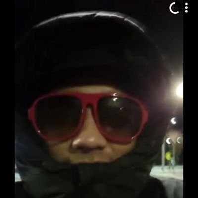 Loudintrovert11's profile picture. Boy Blunder