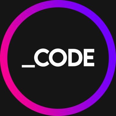 💜 Helping developers master their skills. HTML ▫️ CSS ▫️ JavaScript▫️ React.js ▫️+
💜 Tutorials & further knowledge: https://t.co/H4bYSxCT4K