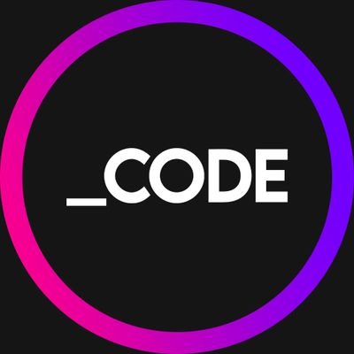 💜 Helping developers master their skills. HTML ▫️ CSS ▫️ JavaScript▫️ React.js ▫️+
💜 Tutorials & further knowledge: https://t.co/H4bYSxCT4K