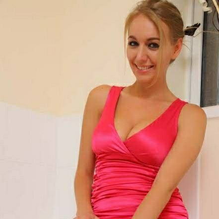 Gracie24330874's profile picture. My uniqueness