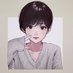 た̤̮ (@a5_a5_) Twitter profile photo た̤̮ (@a5_a5_) Twitter profile photo