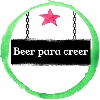 ✨Para ver hay que salir: Bares, restos y más. ✨Podes dejar tu experiencia en los comentarios. 𝒜𝓁 𝓂𝒶𝓁 𝓉𝒾𝑒𝓂𝓅𝑜...ℬ𝓊𝑒𝓃𝒶 𝒷𝒾𝓇𝓇𝒶 🍻 ℒ𝒶𝓊 🦸🏻‍♀️