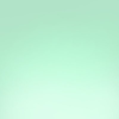 ☔︎さんのプロフィール画像