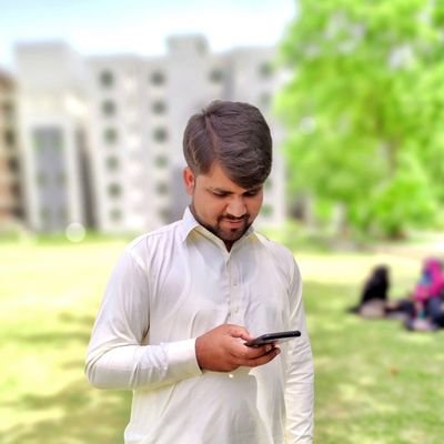 #Entrepreneur #Digitalcipher #Sharif #Syed #Hashmi #Punjabi #Digital_Marketer #crypto #bitcoin #btc #bitcoincash