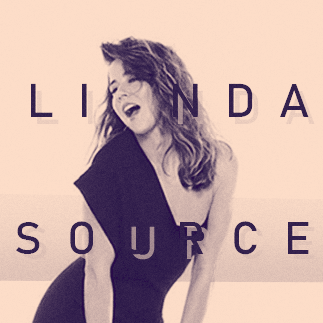 Linda Cardellini Sourceさんのプロフィール画像