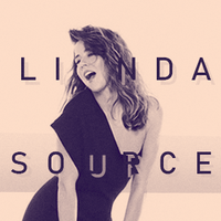 Linda Cardellini Source(@LindaSource) 's Twitter Profileg