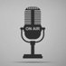Fathers Voice (@afathersvoice) Twitter profile photo Fathers Voice (@afathersvoice) Twitter profile photo