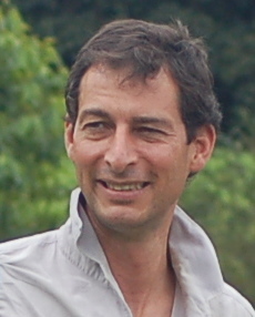 JoshDowseCSP's profile picture. Just trying to find clarity in the complexities of public policy, investment, business, law, science, family and rugby