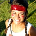 Adriana Ocon - @latinchikad929 - Twitter