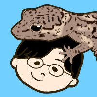 ツッッツー@爬虫🔰 (@rvycom2) 's Twitter Profile