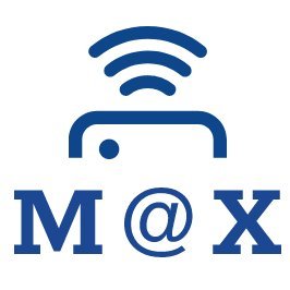 MAX_scan2021's profile picture. M@X la télécommande connectée