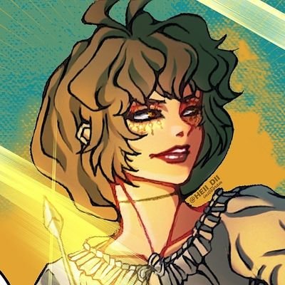 adeさんのプロフィール画像