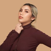 Pat Velasquez(@patislol) 's Twitter Profile Photo