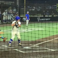 Matthew cannon (@matt_cannon12) 's Twitter Profile