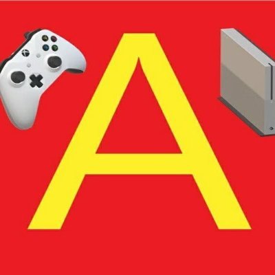 Hi my name is Andy Gamez and im a youtuber. My youtube link is https://t.co/NaQym7ocUd so go check my channel out!