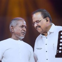 இசையின் ராஜா (@music_man143) 's Twitter Profile