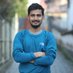 Prabhat Khanal (@prabhatkhanalpk) Twitter profile photo Prabhat Khanal (@prabhatkhanalpk) Twitter profile photo
