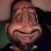 birthday boy (@birthdayboy5000) Twitter profile photo birthday boy (@birthdayboy5000) Twitter profile photo