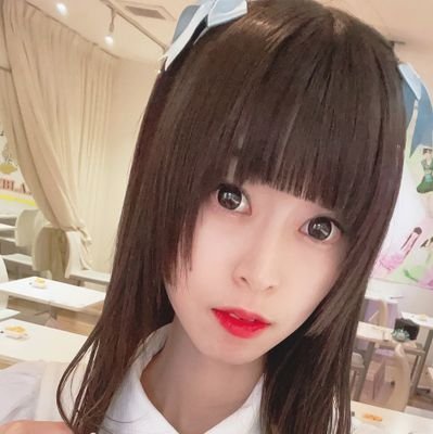 fhLPrpFgzourAb1's profile picture. まさにゃんです.地下アイドル大好き秋葉原大好き
