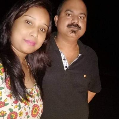 @NabajyotiRajkh6