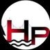 Hechos Policiales (@cteshechos) Twitter profile photo Hechos Policiales (@cteshechos) Twitter profile photo