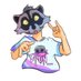 The Original GooN (@1yogoon) Twitter profile photo The Original GooN (@1yogoon) Twitter profile photo