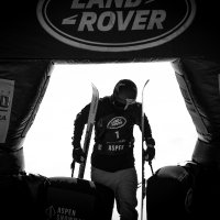 Aaron Blunck (@aaron_blunck) 's Twitter Profile
