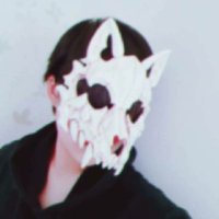 緋色(白狐) (@shirokitsu_gm) 's Twitter Profile