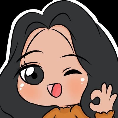 Lobikyaさんのプロフィール画像