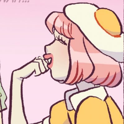 𝘾𝙐𝙏𝙀𝙂𝙄𝙍𝙇!さんのプロフィール画像