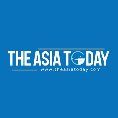 TheAsiaToday Profile Picture