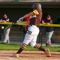 Caleb Obee (@caleb_obee) 's Twitter Profile